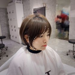 -AD HAIR 