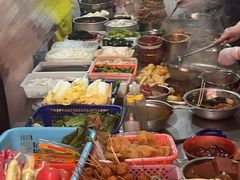 -胖子水煮(铁路三村无任何分店)