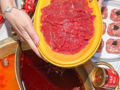 -小龙坎火锅(总店)