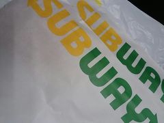 -赛百味SUBWAY(三阳广场店)