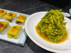 -紫泥369粗粮季(南环店)