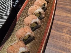 -牛道·和牛九食(市府恒隆广场店)