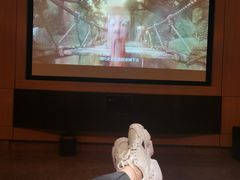 -金色春天.美颜康体纯正SPA(黄泥磅店)