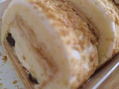 -好利来(紫竹院店)