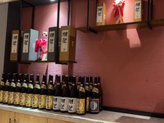 -翼精致料理(昆山旗舰店)