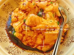 -堂屋糖水店(愚园店)