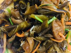 -九龙餐厅(大沽路店)