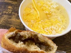 -毛氏汽水包(山海关路店)