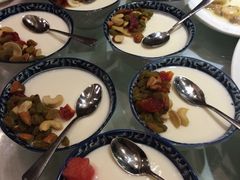 -中发源·清真餐厅(春风店)