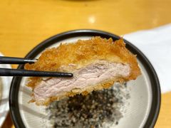腰内猪排-胜博殿日式炸猪排(西红门店)