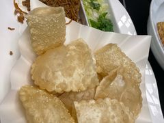 -新乾隆酒楼(帝景园店)