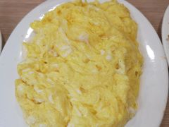 -姥家春饼店(漳州二路店)