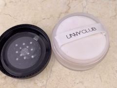 -万宁(新澳门银河店)