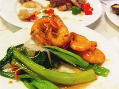 -银鲨国际美食百汇(金牛万达广场店)