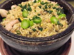 -有心德(隆生店)