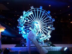 -八府香鸭·啫啫煲(华山路店)