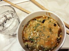 -巴倒烫陆派火锅(捉马东大街店)