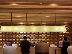 -Let’s Relax Onsen and Spa(Thonglor)