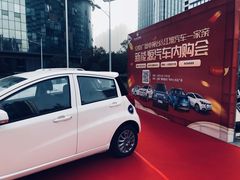 -安徽广播电视台