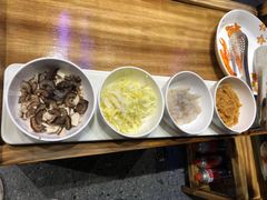 -霸王虾·小龙虾香辣蟹(玉林店)