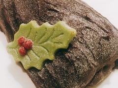 -星巴克(北京佳程广场店)