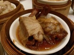 -美心皇宫(屯门大会堂店)