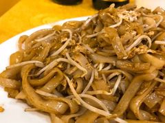 -濠轩阁特色生蚝火锅(水湾路店)