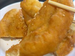 -伍湛记 · 广州老字号(龙津中路店)