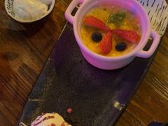 -1886德国汽车餐厅(外滩中央店)