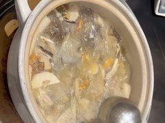 -黔蘑菇四季餐厅(观山湖店)