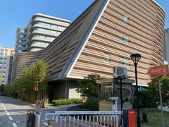 -上海市徐汇区口腔医院