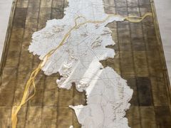 -南京市规划建设展览馆