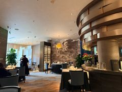 -广舟(千禧店)