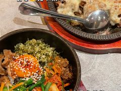 -乾杯烧肉居酒屋(中洲湾店)