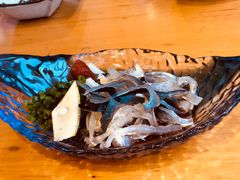 -天正河鲀·河豚亭(大连店)