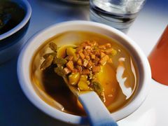 -成都娃娃花园餐厅 (南艺旗舰店)