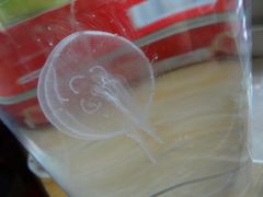 -泉城欧乐堡海洋极地世界