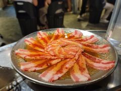 牛五花-喜来稀肉(金巴利道店)