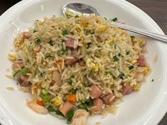 -新旺茶餐厅(鑫耀·光环live店)
