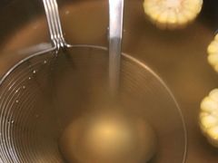 -陈记顺和牛肉火锅(岗顶店)