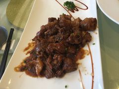 -圆苑(上海广场店)