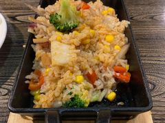 -豪尚豪牛排(彩悦城店)