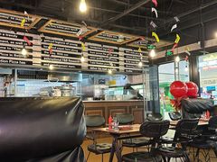 -Tubestation站点比萨(高新万达ONE店)
