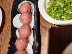 -牛焱·贵州黄牛肉火锅(城西银泰店)