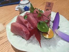 -吉之仙•中国制造•出口级食材日料店(领事馆总店)