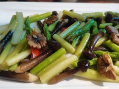 -雀舞云南菜(乐客城店)