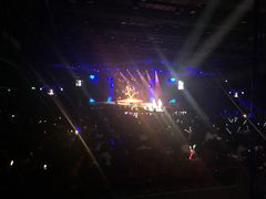 -华熙LIVE·五棵松·M空间