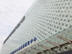 -红星美凯龙(北京北四环店)