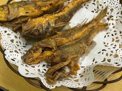 -做了不起的80后