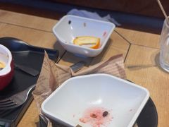 -豪客来牛排(宝龙城市广场店)
